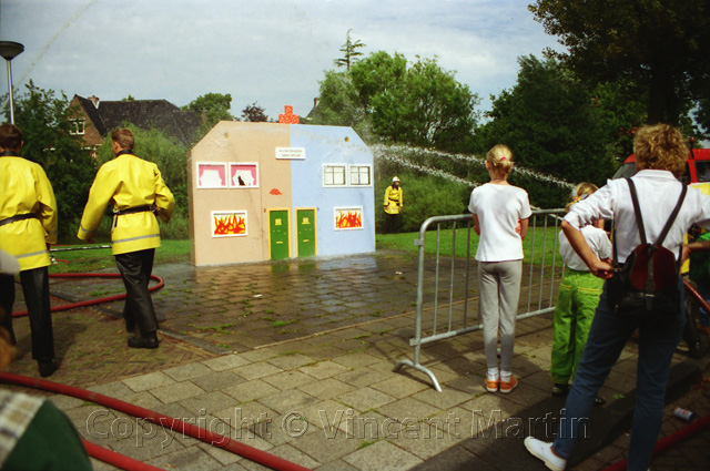 jvgoyenstraat